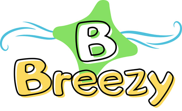 Breezy